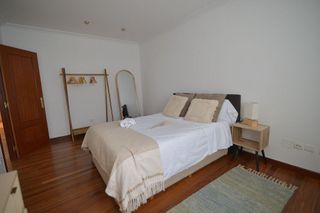 Piso en alquiler en General Dávila en Santander