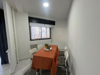 Piso en alquiler en Praza España - Casablanca en Vigo