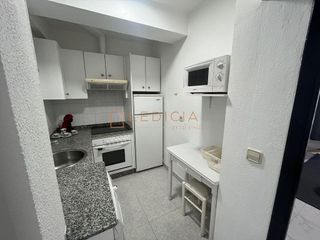 Piso en alquiler en Praza España - Casablanca en Vigo