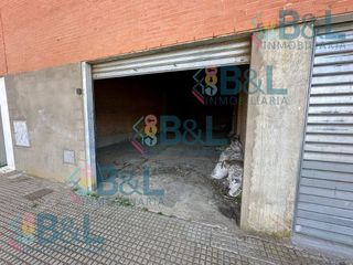Local comercial en venta en Zona la Ribera - Alqueria - Río en Huelva