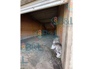 Local comercial en venta en Zona la Ribera - Alqueria - Río en Huelva