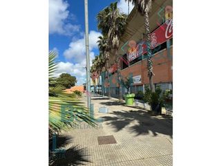 Local comercial en venta en Zona la Ribera - Alqueria - Río en Huelva