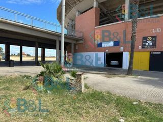Local comercial en venta en Zona la Ribera - Alqueria - Río en Huelva