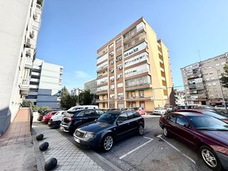 Piso en venta en Centro en Fuenlabrada
