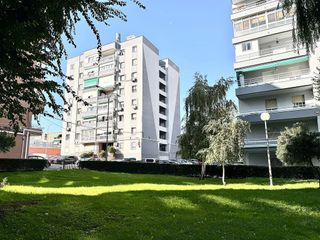 Piso en venta en Centro en Fuenlabrada