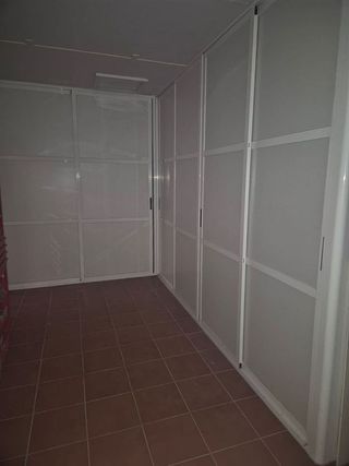 Nave industrial en venta en Toro