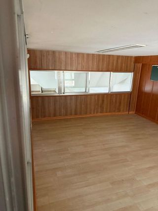 Local comercial en venta en Nuevo Cáceres en Cáceres