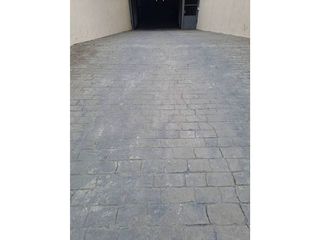 Garaje en venta en Camino Viejo de Málaga en Vélez-Málaga