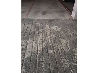 Garaje en venta en Camino Viejo de Málaga en Vélez-Málaga