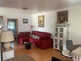 Piso en venta en Costa Norte en Vinaròs