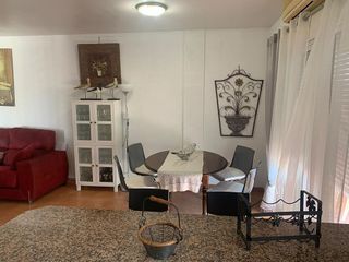 Piso en venta en Costa Norte en Vinaròs