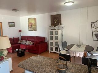 Piso en venta en Costa Norte en Vinaròs