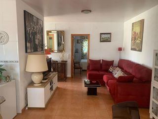 Piso en venta en Costa Norte en Vinaròs