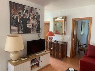 Piso en venta en Costa Norte en Vinaròs