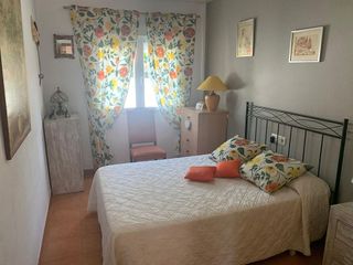 Piso en venta en Costa Norte en Vinaròs