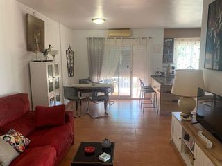 Piso en venta en Costa Norte en Vinaròs