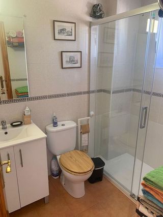 Piso en venta en Costa Norte en Vinaròs