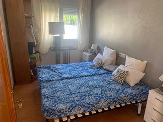 Piso en venta en Costa Norte en Vinaròs