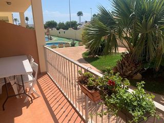 Piso en venta en Costa Norte en Vinaròs