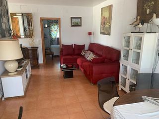 Piso en venta en Costa Norte en Vinaròs