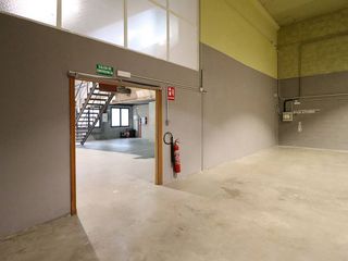 Local comercial en venta en Polígono Industrial Norte en San Sebastián de los Reyes