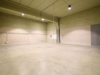 Local comercial en venta en Polígono Industrial Norte en San Sebastián de los Reyes