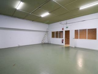 Local comercial en venta en Polígono Industrial Norte en San Sebastián de los Reyes