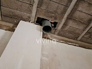 Local comercial en venta en Olleria (l´)