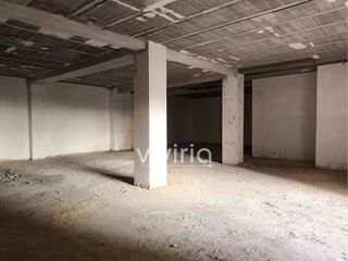 Local comercial en venta en Olleria (l´)