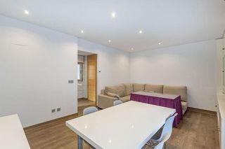 Piso en venta en Alhendín