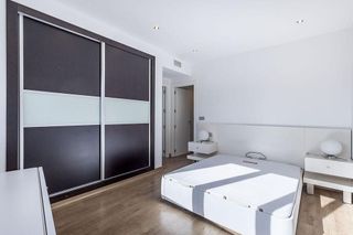 Piso en venta en Alhendín