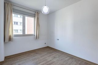 Piso en venta en Alhendín