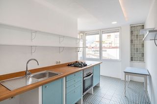 Piso en venta en Bellver - Son Dureta- La Teulera en Palma de Mallorca