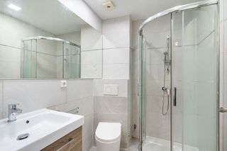 Piso en venta en Bellver - Son Dureta- La Teulera en Palma de Mallorca