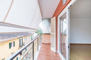 Piso en venta en Bellver - Son Dureta- La Teulera en Palma de Mallorca