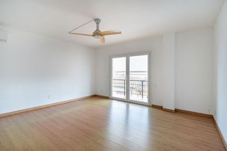 Piso en venta en Bellver - Son Dureta- La Teulera en Palma de Mallorca