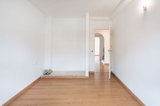 Piso en venta en Bellver - Son Dureta- La Teulera en Palma de Mallorca