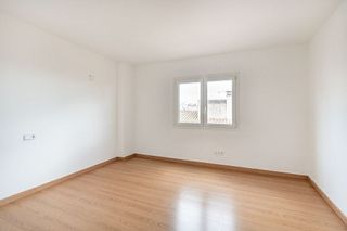 Piso en venta en Bellver - Son Dureta- La Teulera en Palma de Mallorca