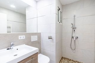 Piso en venta en Bellver - Son Dureta- La Teulera en Palma de Mallorca