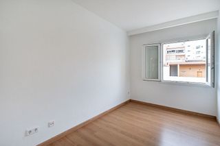 Piso en venta en Bellver - Son Dureta- La Teulera en Palma de Mallorca