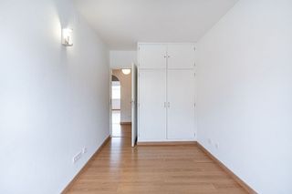 Piso en venta en Bellver - Son Dureta- La Teulera en Palma de Mallorca