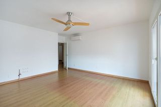 Piso en venta en Bellver - Son Dureta- La Teulera en Palma de Mallorca