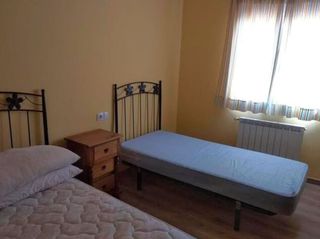 Ático en venta en Valdepeñas