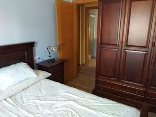 Ático en venta en Valdepeñas