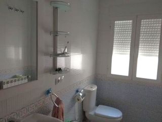 Ático en venta en Valdepeñas