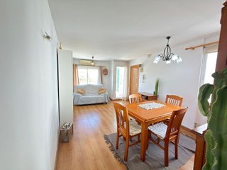 Ático en venta en Centro en Alicante