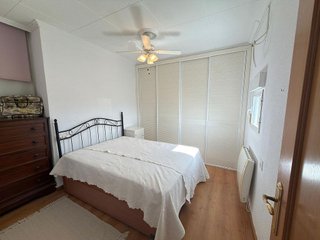 Ático en venta en Centro en Alicante