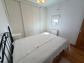 Ático en venta en Centro en Alicante