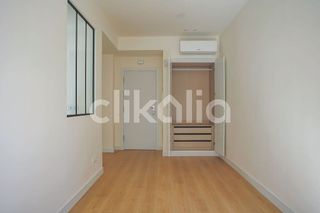 Piso en venta en Chopera en Madrid