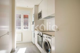 Piso en venta en Chopera en Madrid